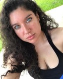 Reviews about escort with phone number 3013743500