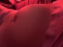Reviews about escort with phone number 3476675980