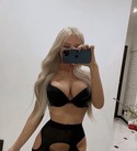 Reviews about escort with phone number 7323448859