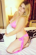 Reviews about escort with phone number 5103092032