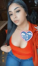Reviews about escort with phone number 5595481045