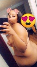 Reviews about escort with phone number 5592937129