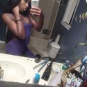 Reviews about escort with phone number 5164514162
