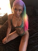 Reviews about escort with phone number 4698515589