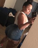 Reviews about escort with phone number 5513663511