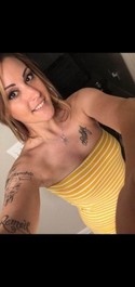 Reviews about escort with phone number 4693540914