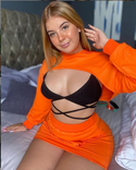 Reviews about escort with phone number 8328381512