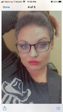 Reviews about escort with phone number 2563266593
