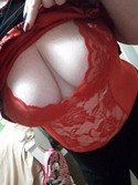 Reviews about escort with phone number 5134913993