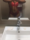 Reviews about escort with phone number 8572971041