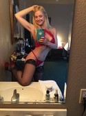 Reviews about escort with phone number 7575009238