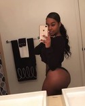 Reviews about escort with phone number 2405567964