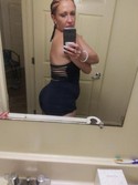 Reviews about escort with phone number 7278511859