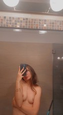 Reviews about escort with phone number 5124896874