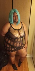 Reviews about escort with phone number 9294538953
