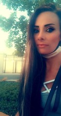 Reviews about escort with phone number 3859002001