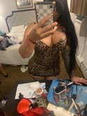 Reviews about escort with phone number 3477546471