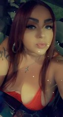 Reviews about escort with phone number 5109883790