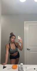 Reviews about escort with phone number 4053933105