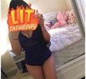 Reviews about escort with phone number 5044753602