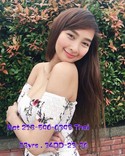 Reviews about escort with phone number 2135900393