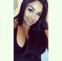 Reviews about escort with phone number 2093264140