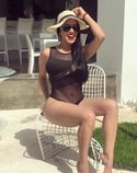 Reviews about escort with phone number 9294801873