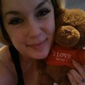 Reviews about escort with phone number 4104490413