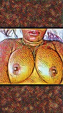 Reviews about escort with phone number 9175574910