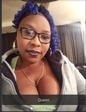 Reviews about escort with phone number 6614171048