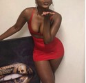 Reviews about escort with phone number 5162047467