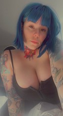 Reviews about escort with phone number 8187247262