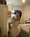 Reviews about escort with phone number 6319165849