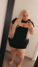Reviews about escort with phone number 5103014364