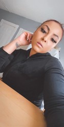 Reviews about escort with phone number 4014144038