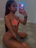 Reviews about escort with phone number 2028732490