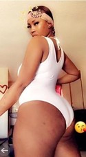 Reviews about escort with phone number 7026605538