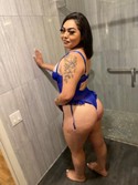 Reviews about escort with phone number 9159552276