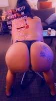 Reviews about escort with phone number 8045441479