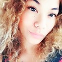 Reviews about escort with phone number 6504340443