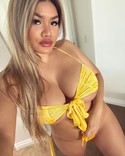 Reviews about escort with phone number 9034120465