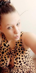 Reviews about escort with phone number 9182964174