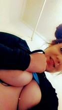 Reviews about escort with phone number 5136948783