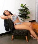 Reviews about escort with phone number 6152705470