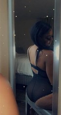 Reviews about escort with phone number 6197847276