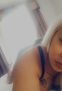 Reviews about escort with phone number 9176348214