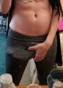 Reviews about escort with phone number 8019604635