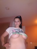 Reviews about escort with phone number 7279996873
