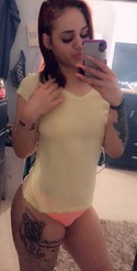 Reviews about escort with phone number 5109579430