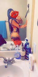 Reviews about escort with phone number 5596664717